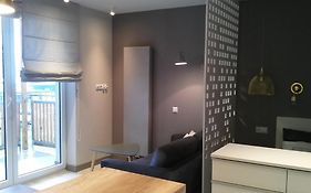 Apartament Feliz